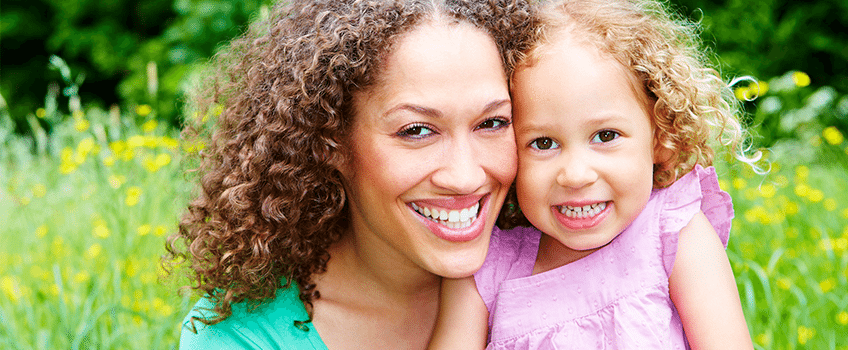 2016: The Year Of The Social Mom Influencer Mom Influencer