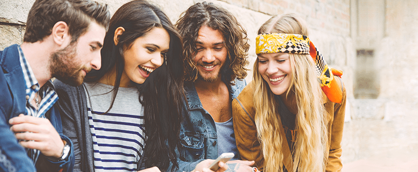 2 Quick Tips on Millennials Millennials
