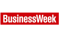 BusinessWeek Logo