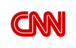 CNN Logo