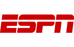 ESPN Logo