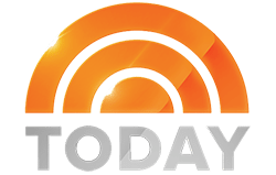 Today Show Logo