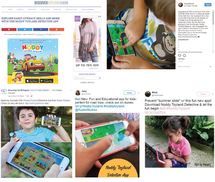 Exceeding Expectations with App Downloads Exceeding Expectations with App Downloads
