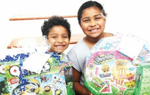 Creating Genuine Joy to Build Brand Loyalty with Surprise and Delight Campaign