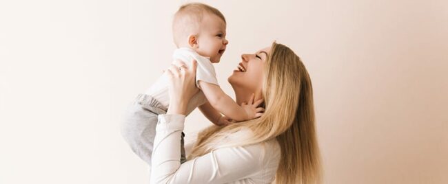 8 Ways that Gen Z Moms Differ from Millennial Moms 8 Ways that Gen Z Moms Differ from Millennial Moms