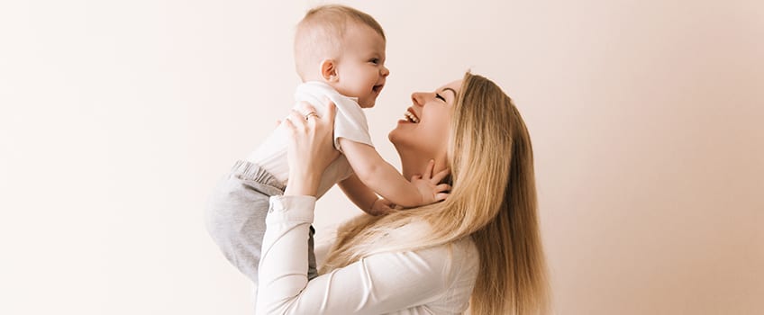 8 Ways that Gen Z Moms Differ from Millennial Moms 8 Ways that Gen Z Moms Differ from Millennial Moms