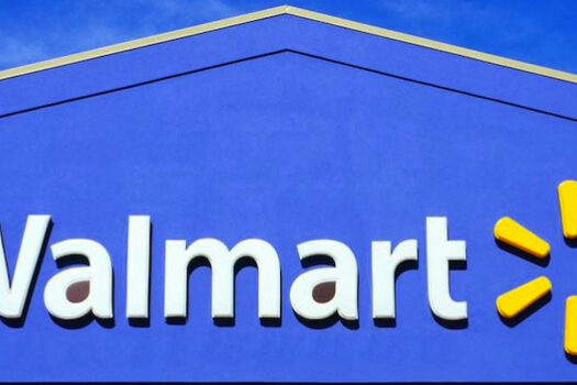 Walmart