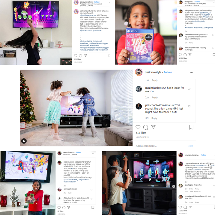 Just Dance Posts Just Dance Posts