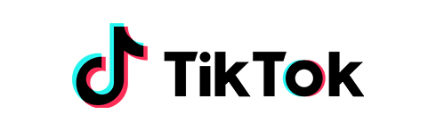 TikTok YouTube Shorts