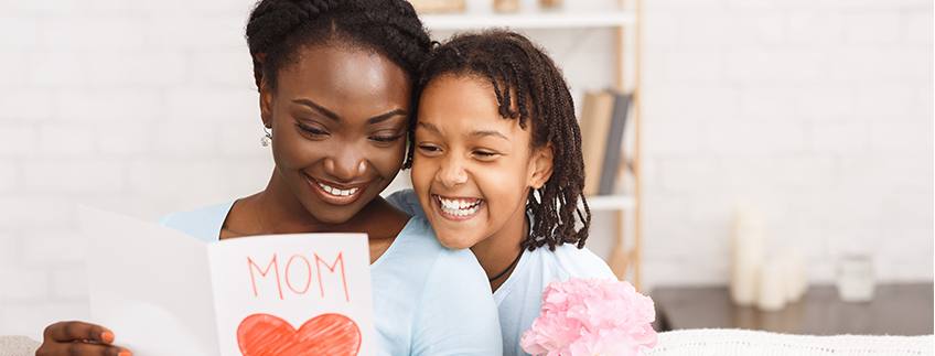 Mother’s Day Mother's Day