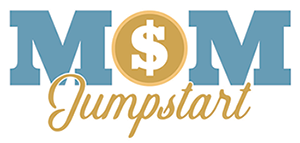 M$M Jumpstart M$M Jumpstart