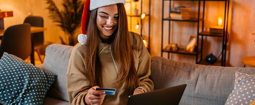 Merry Christmas in July: Are you ready for the start of Mom’s shopping season? Merry Christmas in July: Are you ready for the start of Mom’s shopping season?